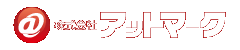 株式会社アットマーク